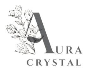 Aura Crystal